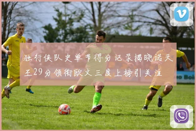 独行侠队史单节得分记录揭晓诺天王29分领衔欧文三度上榜引关注