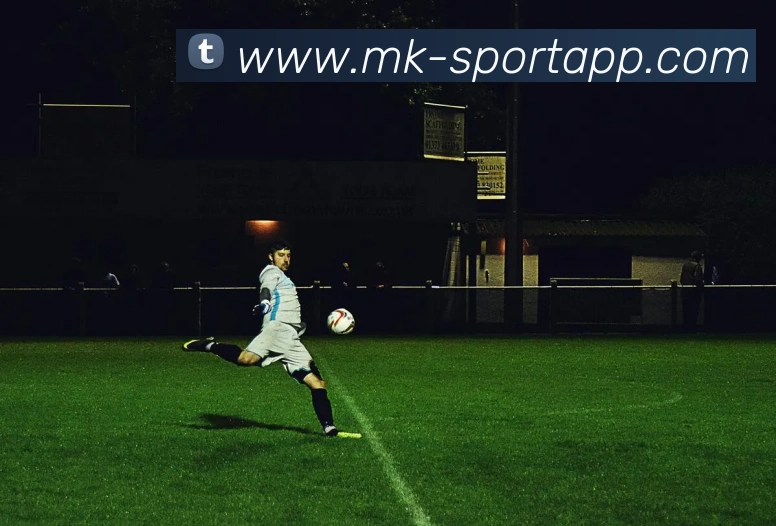 凯夫伦图拉姆强调团队与个人进步的重要性及改进犯错的决心