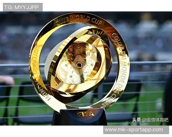 弗拉门戈2025年各项赛事奖金高达7540万美元钱包满满 弗拉门戈2025年各项赛事奖金高达7540万美元钱包满满