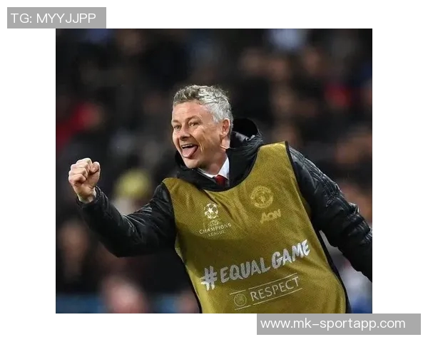 安切洛蒂曾坦言执教曼联压力巨大索尔斯克亚揭秘背后故事 安切洛蒂曾坦言执教曼联压力巨大索尔斯克亚揭秘背后故事