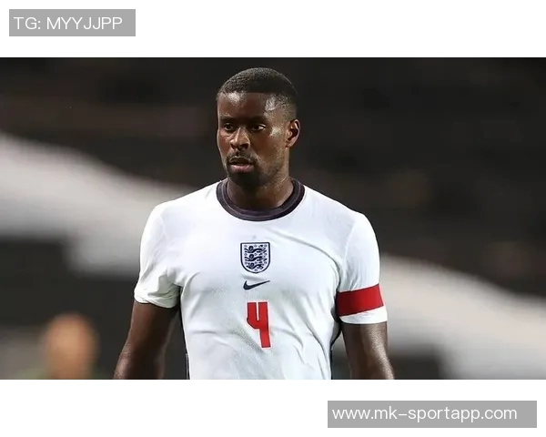 天空体育分析皇萨仁在争夺免签格伊中相较于利物浦更具优势 天空体育分析皇萨仁在争夺免签格伊中相较于利物浦更具优势