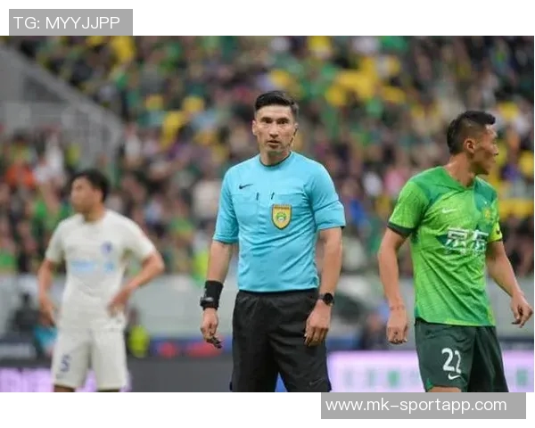 法比奥感受队友支持杨立瑜鼓励我再进一球 法比奥感受队友支持杨立瑜鼓励我再进一球