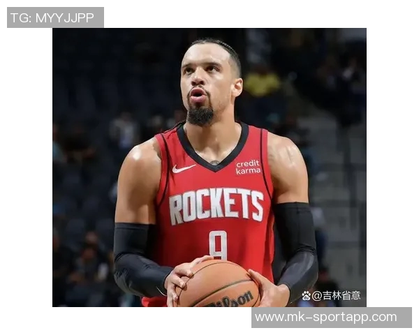 明日太阳迎战灰熊杰伦格林出战存疑狄龙将缺席比赛 明日太阳迎战灰熊杰伦格林出战存疑狄龙将缺席比赛