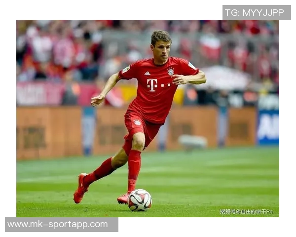 穆勒续约温哥华白浪明年年薪预计达600万欧元 穆勒续约温哥华白浪明年年薪预计达600万欧元