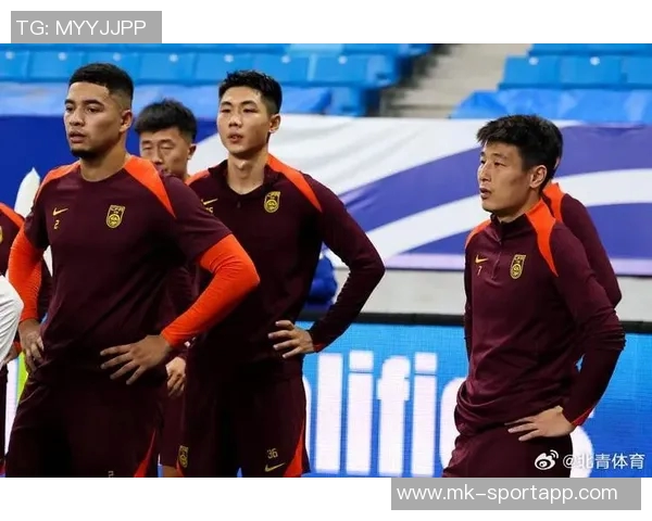 蒋光太小伤影响出战亚冠前景本轮比赛能否上场仍待观察