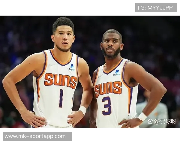 太阳重拾状态连胜三场最近九战豪取八胜一负展现强势表现 太阳重拾状态连胜三场最近九战豪取八胜一负展现强势表现