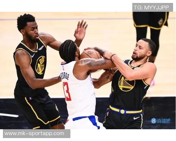 勇士与步行者首发阵容对决库里追梦携手巴特勒迎战西卡内史密斯 勇士与步行者首发阵容对决库里追梦携手巴特勒迎战西卡内史密斯