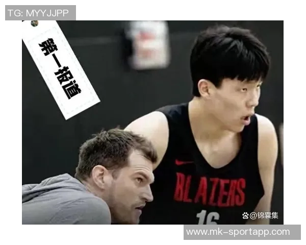 拓记：本周无背靠背比赛罗威全勤出战杨瀚森失去常规轮换中锋位置