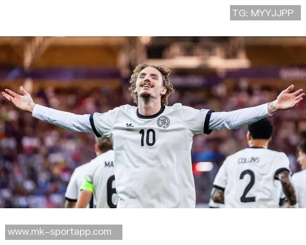 德国队最新比赛评分解析基米希萨内维尔茨沃尔特马德表现突出