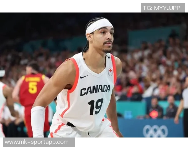 小内姆哈德首发表现抢眼圆满助力球队取得三胜一负佳绩 小内姆哈德首发表现抢眼圆满助力球队取得三胜一负佳绩