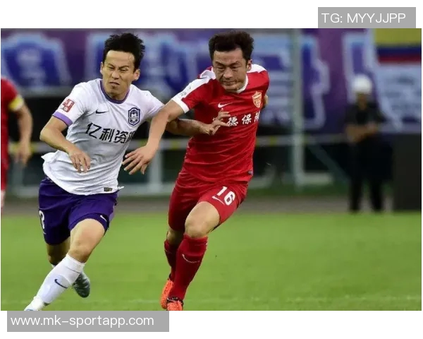 穆科科21岁转战丹麦超联赛表现平平20场仅打4球身价依旧1000万