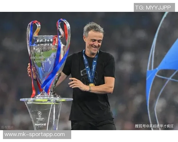 路易斯恩里克迎战比萨关键时刻若不调整状态恐遭离队困境