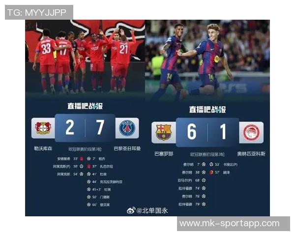 欧洲多国今日调整为冬令时欧冠比赛时间变更至01点45分和04点00分