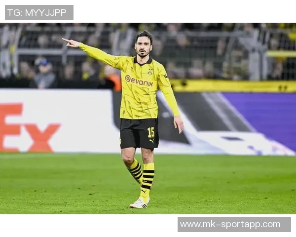 德国队祝贺胡梅尔斯37岁生日国家队出战78场并夺得世界杯荣耀