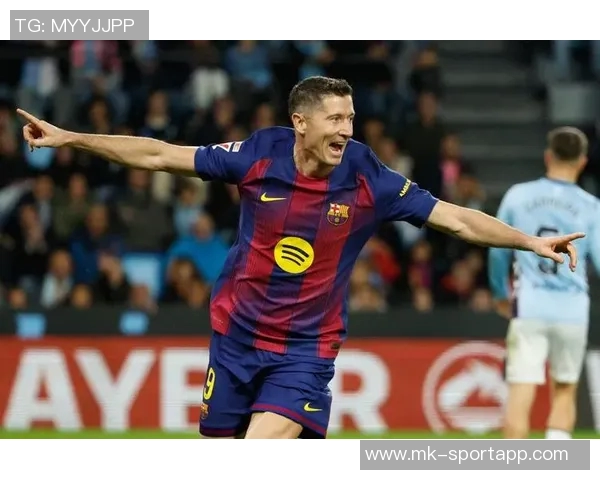 西足协主席称赞亚马尔天赋非凡并阐释西甲海外赛的影响力扩展策略