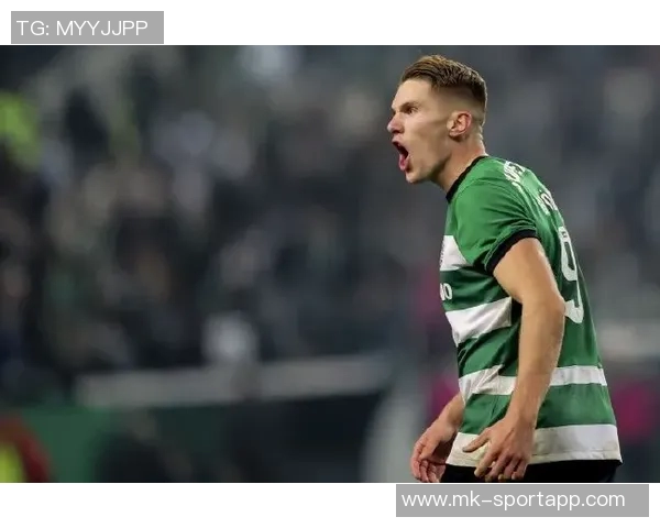 约克谈英超竞争激烈认为约克雷斯尚未达到世界级水平