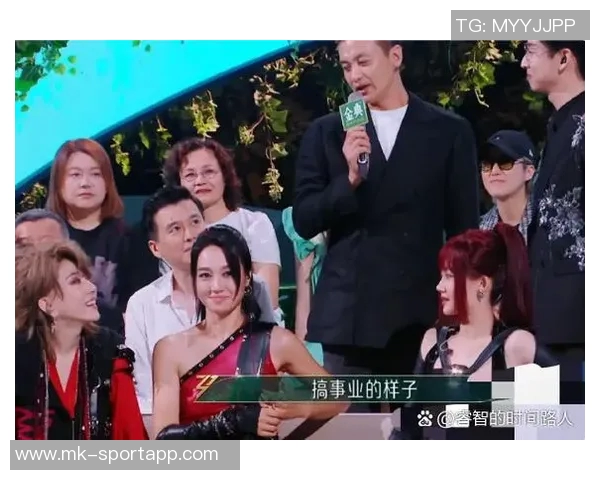 追梦归来激励更衣室卢尼的影响力值得球迷热烈欢呼