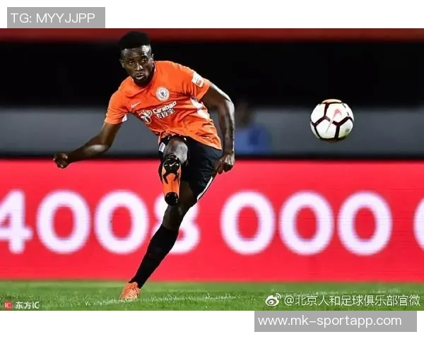 韦斯利轻松推射破门国安在主场遭新鹏城扩大比分至0-2 韦斯利轻松推射破门国安在主场遭新鹏城扩大比分至0-2