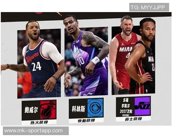 保罗带替补队伍屡次战胜快船主力科林斯表示我们每天都在超越先发