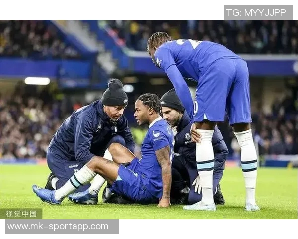 加兰左脚趾受伤退赛表现低迷仅得11分5板2助2断再遭打击