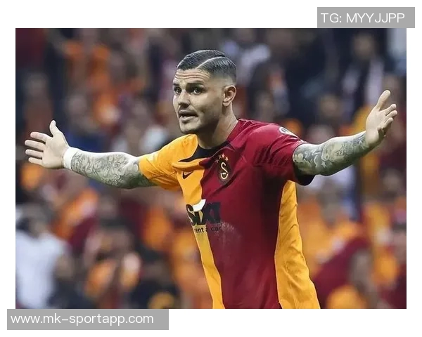 意媒曝普利西奇续约年薪500万萨尔上涨至400万托莫里薪资保持不变