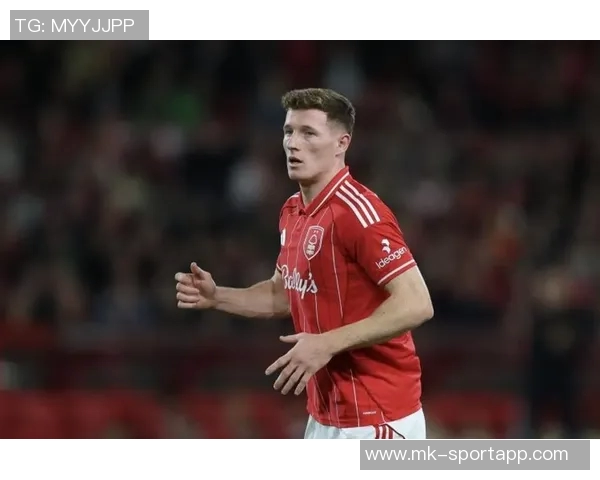 斯洛特谈球队问题阿森纳切尔西同样需重视定位球战术