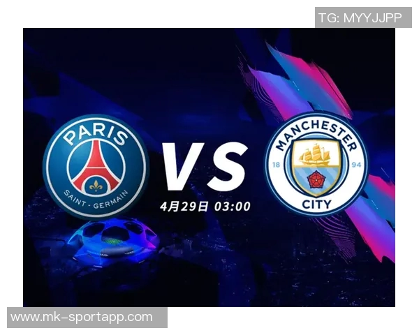 欧冠最佳球员候选名单揭晓费尔明恩梅查丹尼斯曼争夺荣誉