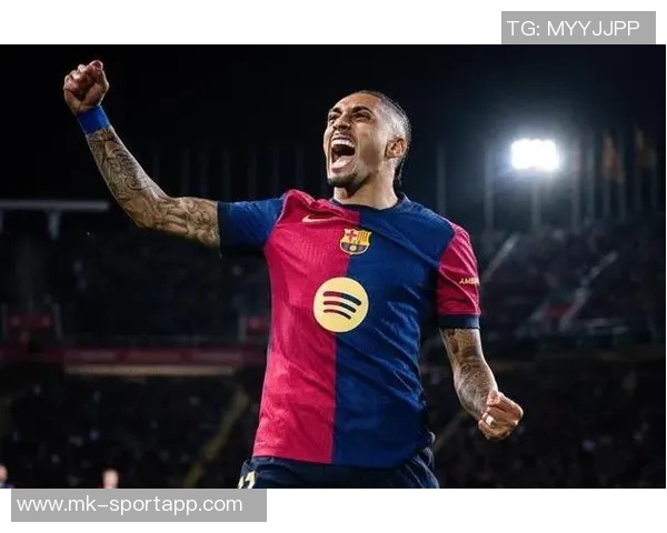 迪亚斯进球效率翻倍表现惊艳或将复制拉菲尼亚升咖传奇 迪亚斯进球效率翻倍表现惊艳或将复制拉菲尼亚升咖传奇