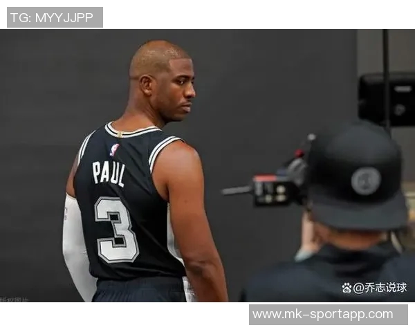 保罗快船时期创队史四项数据纪录成为洛杉矶船长传奇 保罗快船时期创队史四项数据纪录成为洛杉矶船长传奇