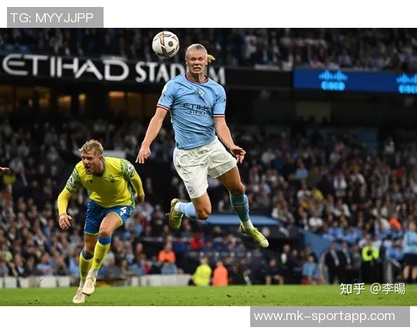 加兰赛季首秀表现平平26分钟贡献8分4助攻3失误需调整状态 加兰赛季首秀表现平平26分钟贡献8分4助攻3失误需调整状态