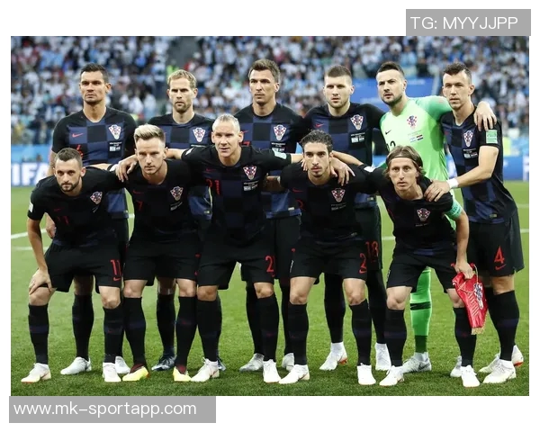 世界杯D组分析土耳其争夺晋级名额居莱尔与普利西奇对决 世界杯D组分析土耳其争夺晋级名额居莱尔与普利西奇对决