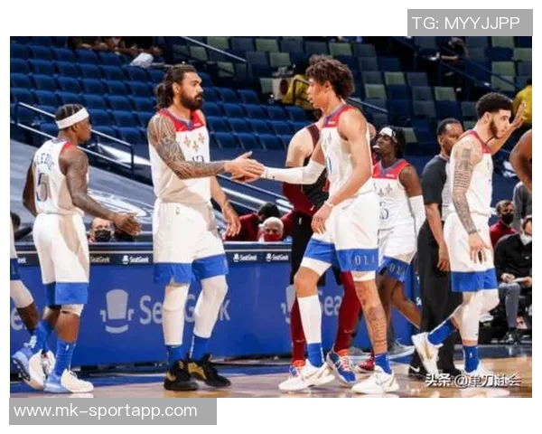 芬奇强调球队防守需提升对手轻松得分令人失望 芬奇强调球队防守需提升对手轻松得分令人失望