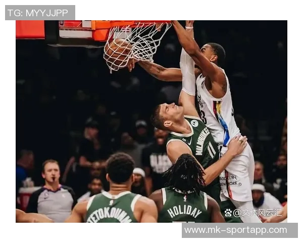 字母哥受伤影响雄鹿战局两队平局后最终惨遭对手逆转落败12分