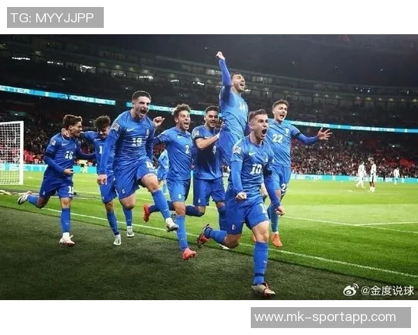 外媒报道马赛即将免签河北旧将卡埃比本赛季在希腊超联赛表现出色