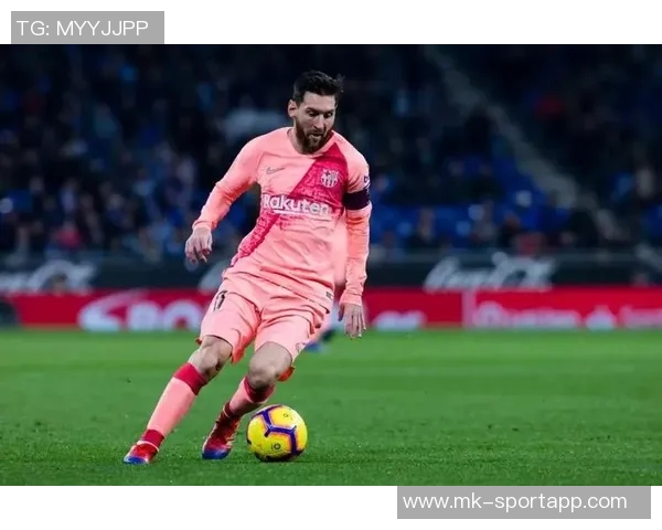 萨巴莱塔揭秘西班牙人队曾欲引梅西但巴萨绝不放人给死敌 萨巴莱塔揭秘西班牙人队曾欲引梅西但巴萨绝不放人给死敌