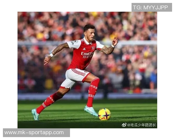 狼队莫斯克拉去年恶搞热苏斯本轮因压力自摆乌龙引发热议