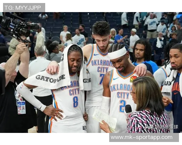 美职篮新赛季西部竞争加剧雷霆卫冕之路挑战重重群雄逐鹿再添悬念 美职篮新赛季西部竞争加剧雷霆卫冕之路挑战重重群雄逐鹿再添悬念