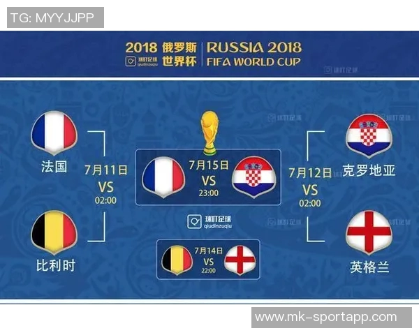 世界杯D组分析土耳其争夺晋级名额居莱尔与普利西奇对决