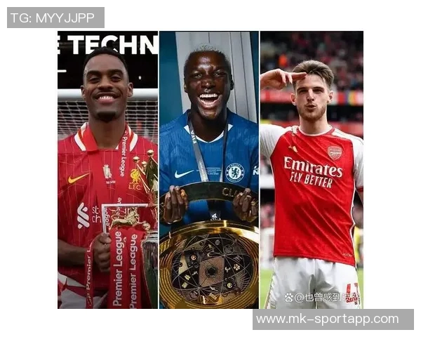 赫拉芬贝赫与凯塞多本赛季表现分析：前者进攻火力强劲后者防守稳固