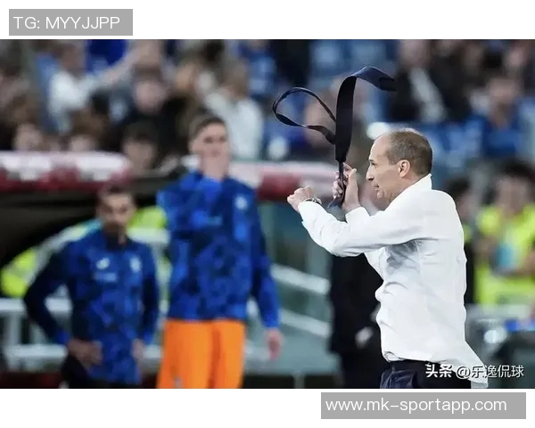 帕夫洛维奇坦言对米兰的忠诚阿莱格里助力个人成长与进步 帕夫洛维奇坦言对米兰的忠诚阿莱格里助力个人成长与进步