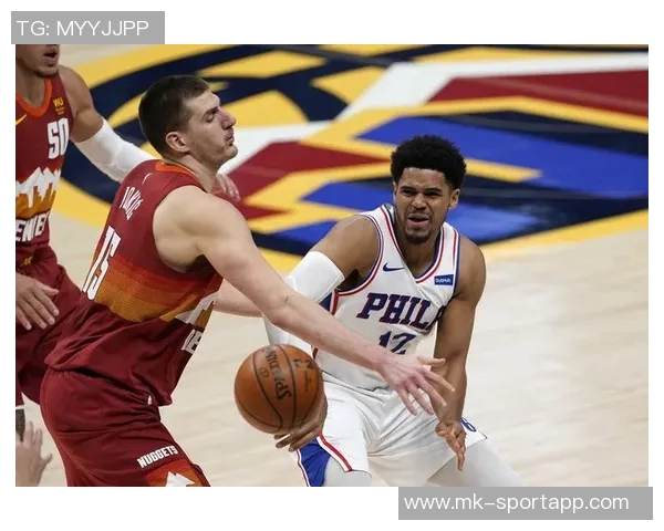 小波特谈受伤前后心态变化:从自信扣篮到失落无助的心路历程 小波特谈受伤前后心态变化:从自信扣篮到失落无助的心路历程