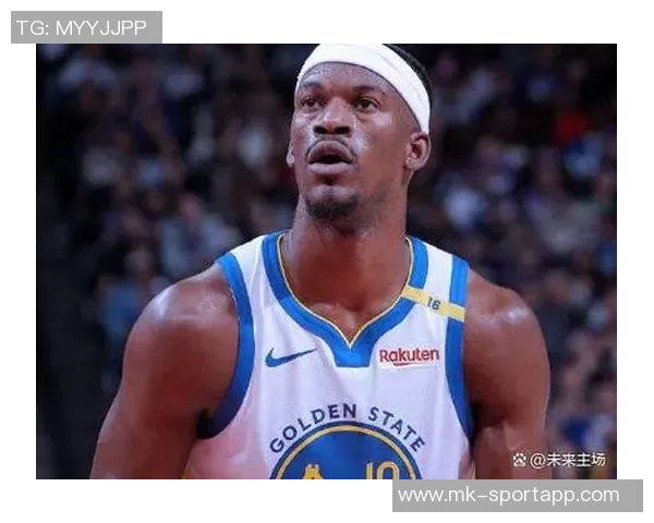 科尔透露巴特勒脚踝轻微扭伤季前赛首战库里追梦预计各打15分钟