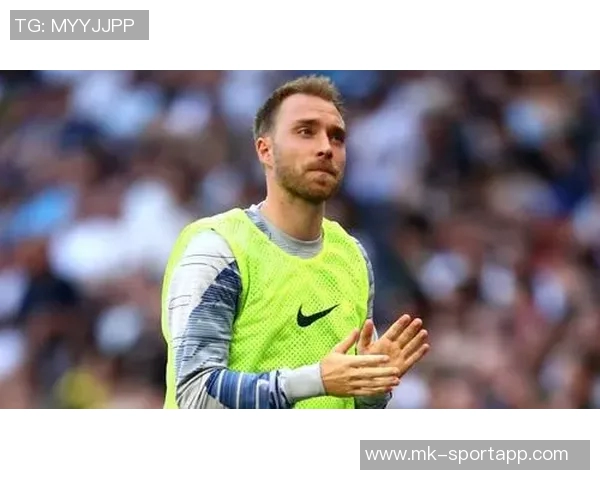 美国财团撤回收购热刺计划俱乐部重申不出售决心