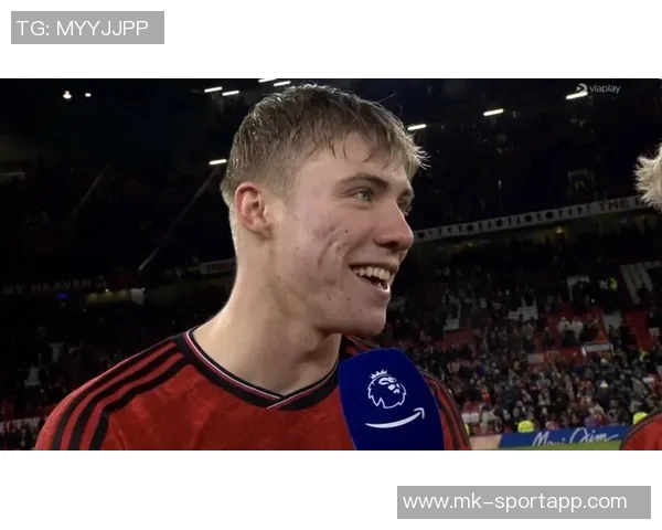 炸弹小队重现江湖拉什福德与霍伊伦引领新潮流 炸弹小队重现江湖拉什福德与霍伊伦引领新潮流