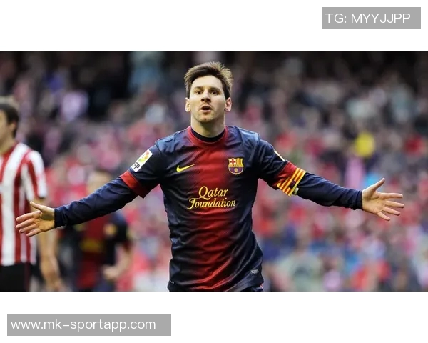 巴萨在没有梅西的情况下再创辉煌第9次西甲自然年进球突破100粒