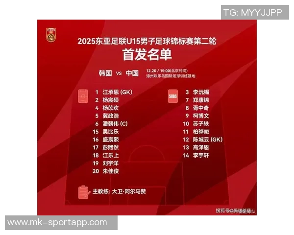 国足在FIFA亚洲排名中保持第14位日本伊朗韩国继续占据前三名