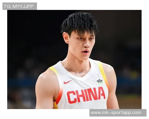 曾凡博赴美专注身体恢复评估未来发展计划