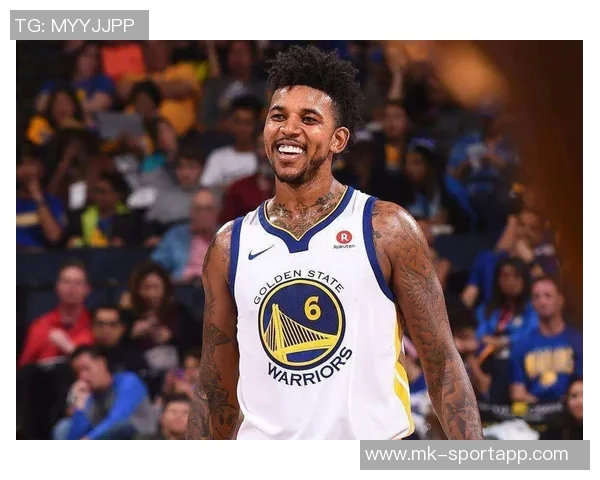 皮尔斯称赞肯扬马丁实力若有追梦队友也能赢得四冠 皮尔斯称赞肯扬马丁实力若有追梦队友也能赢得四冠